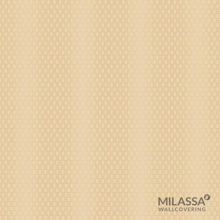Обои флизелиновые Milassa Modern M8 012