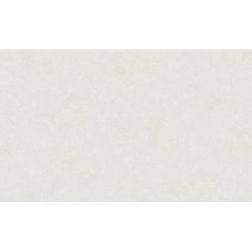 Обои Erismann Veter 60560-04