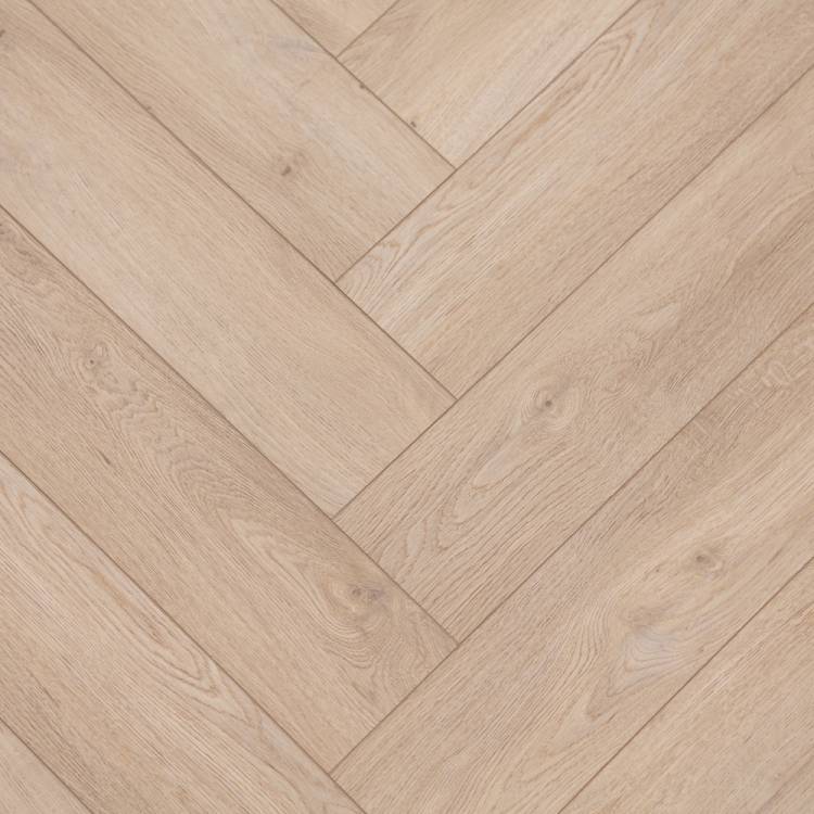 LVT Ламинат Art East Art Tile Click HV 4/33 4V 45-16 HV Дуб Виктори 600x150