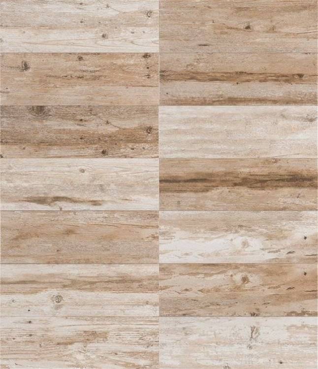 Керамическая плитка Pamesa CASTLE COCOA 20x60