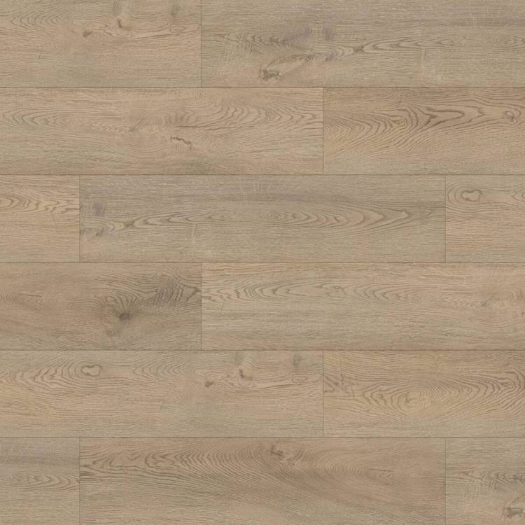 SPC Ламинат Respect Floor 5/43 4V 8302 Дуб Прованс 1220x182