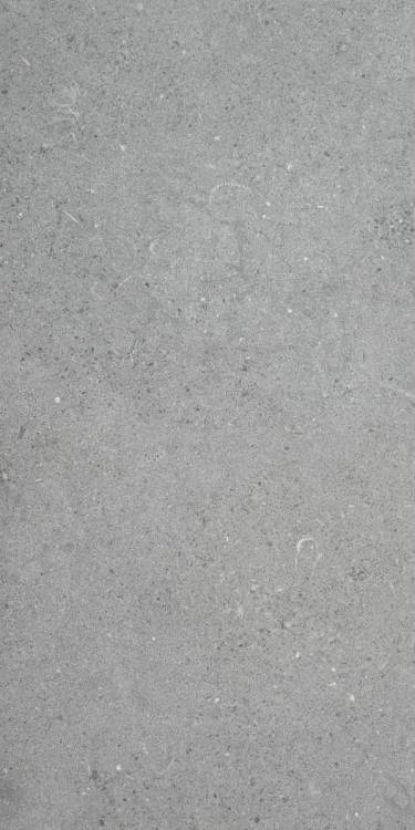 Керамогранит Keratile Stavanger Gris Rect 59.5x120