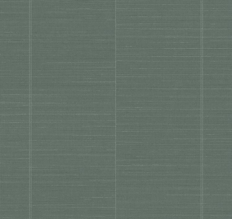 Обои Milassa Весеннее Утро ABC7105