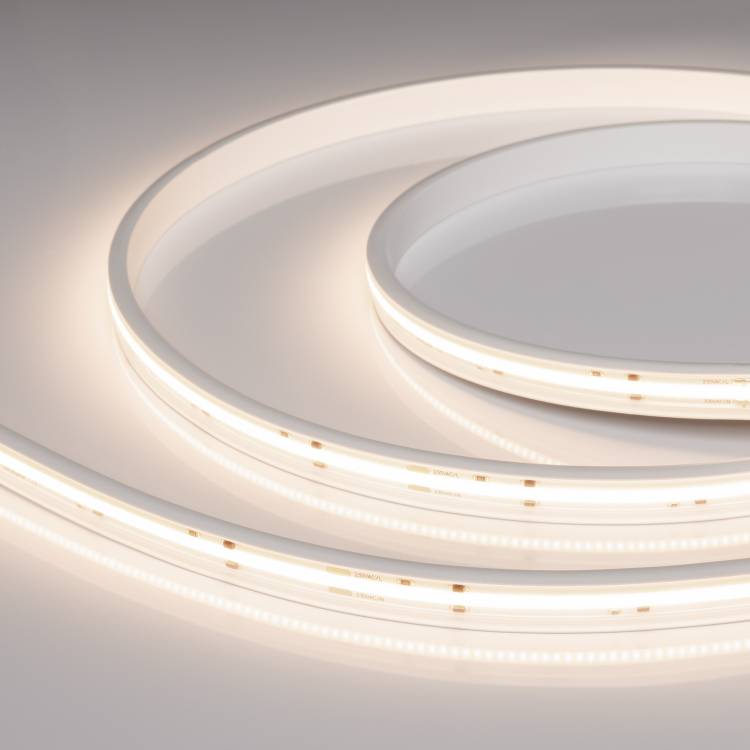 Лента светодиодная Arlight Arl Pv 54673