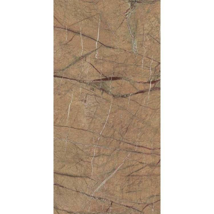 Керамогранит Imola Ceramica The Rock Fogold6 12 Rm 60x120