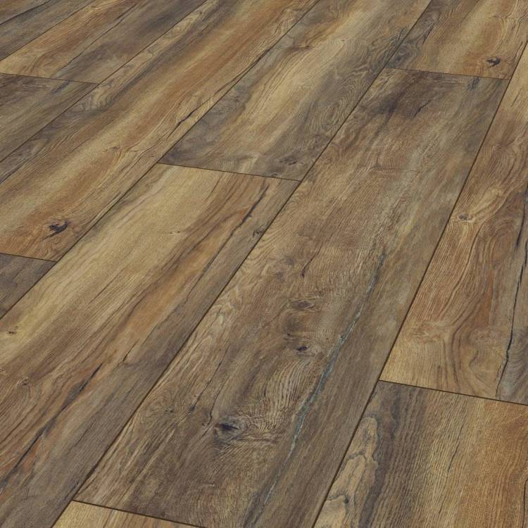Ламинат My Floor Cottage 8/32 MV820 Дуб Портовый 1380x244