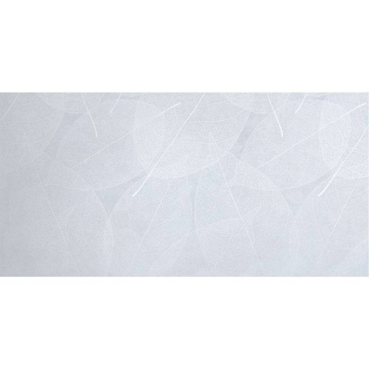 Керамогранит Infinity Ceramica Eleganza Sky Arte Carving 60x120