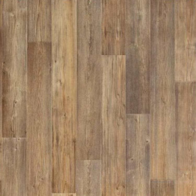 Линолеум Tarkett Sprint Pro Toronto 1 (рулон: 2x23=46 м2)