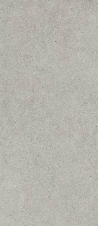 Керамогранит Italon Форум 600180000082 Стоун Сильвер 120x278