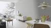 Обои флизелиновые Rasch Color Your Life 312157 фото 3