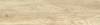 Керамогранит New Trend Tanzania GP1560TAN01 Crema матовый 151x602 фото 8