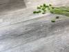 SPC Ламинат Aspenfloor Trend RUS 4/43 4V TR7-10 Дуб Хельсинки 1218x180 фото 2