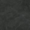 Керамогранит Atlas Concorde Marvel Onyx AJBN Noir Lapp. 120x120 фото 15