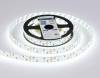 Светодиодная лента Ambrella Light Illumination GS3703 фото 3