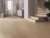 Керамогранит Cersanit Amberwood A17902 светло-бежевый рельеф 18.5x59.8 фото 12