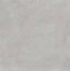 Керамогранит Global Tile Forte GT606012301MR-3 Серый 60x60