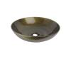 Раковина Bronze de Luxe 6203 Sphera