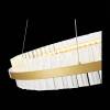 Подвесной светодиодный светильник ST Luce Cherio SL383.223.01 фото 2