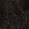 Керамогранит Imola Ceramica The Room INF BR6 12 LP 60x120