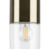 Подвесной светильник Lightstar Ramo 690011 фото 5