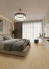 Ламинат AlixFloor Vitality Line 10 мм 10/32 4V ALX00573SPR Дуб меловой 1261x192 фото 3