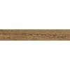 Керамогранит Porcelanosa Delaware P18803411 Nogal 19.3x120