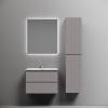 Тумба под раковину Sancos Snob T SNT70SM Doha Soft , 69x44.5x50 фото 2