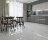 Керамогранит Royce R_PR1021 Jerico Grey Polished 60x60 фото 6