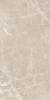 Керамогранит Vitra Marmostone K951327LPR01VTEP Норковый LPR 120x60 фото 2