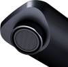 Смеситель для раковины AM.PM X-Joy TouchReel F85A92522 черный фото 7