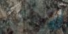 Керамогранит Ocean ceramic Trixxon Fern Glossy 60x120 фото 4