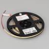 Лента светодиодная Arlight Cob 42034 фото 5