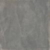Керамогранит ABK Blend PF60005816 Concrete Grey Ret 60x60