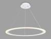 Подвесная люстра Ambrella light Acrylica Original FA4345 фото 4