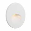 Подсветка для лестниц Maytoni Bil O015SL-L3W3K фото 8