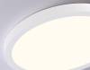 Светодиодный светильник Ambrella light Orbital FZ1903 фото 6