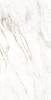 Керамогранит Arcadia Ceramica Enfold Statuario CZ-GL03-B GL 80x160 фото 3