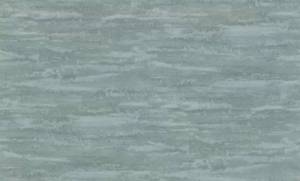 Обои Rasch Wall Textures Xl III 979152