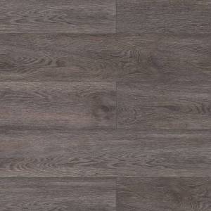 SPC Ламинат Aquafloor Space 4/43 4V AF4010SPC 1220x180