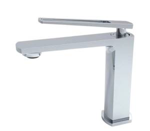 Смеситель для раковины Boch Mann Chika BM8589 Хром