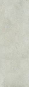 Керамическая плитка Ibero Rossana Neutral 25x75 Керамическая плитка Ibero Rossana Neutral 25x75