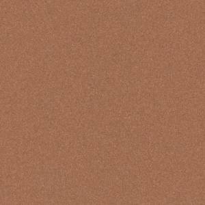 Линолеум Tarkett IQ Melodia (АйКью Мелодия) 2618 (рулон: 2x23=46 м2)