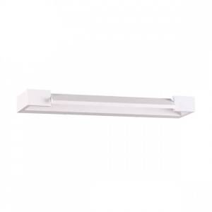 Настенный светодиодный светильник Odeon Light Hightech Arno 3887/12WW