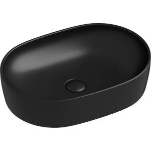 Раковина Ceramica Nova Element CN6047MB 60 см