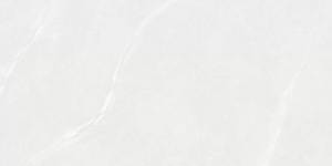 Керамогранит Novin Ceram N9941T30 Devin Light Gray Polished Rect 60х120