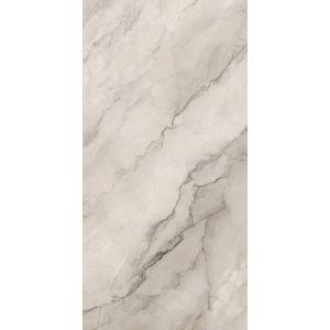 Керамогранит Ava Ceramica Bolgheri Stone 196004 Natural Nat Ret 60x120