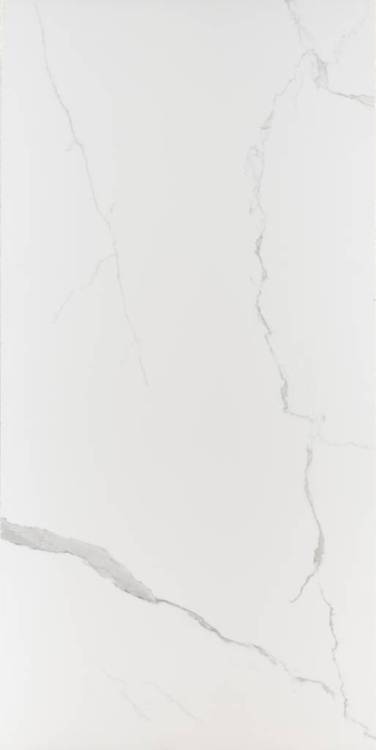Керамогранит Fakhar Calcatte 1009 Matt 60x120