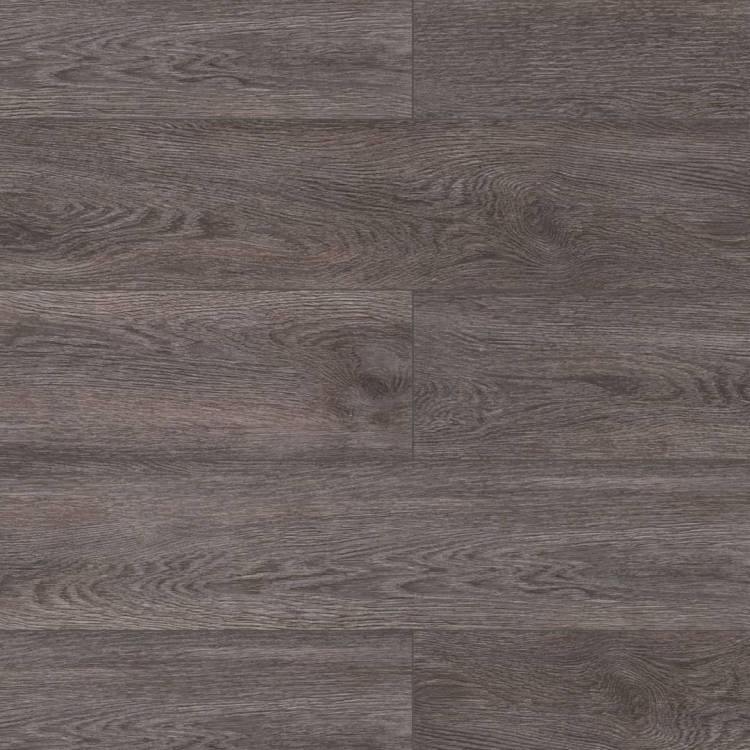 SPC Ламинат Aquafloor Space 4/43 4V AF4010SPC 1220x180