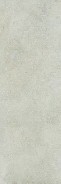 Керамическая плитка Ibero Rossana Neutral 25x75