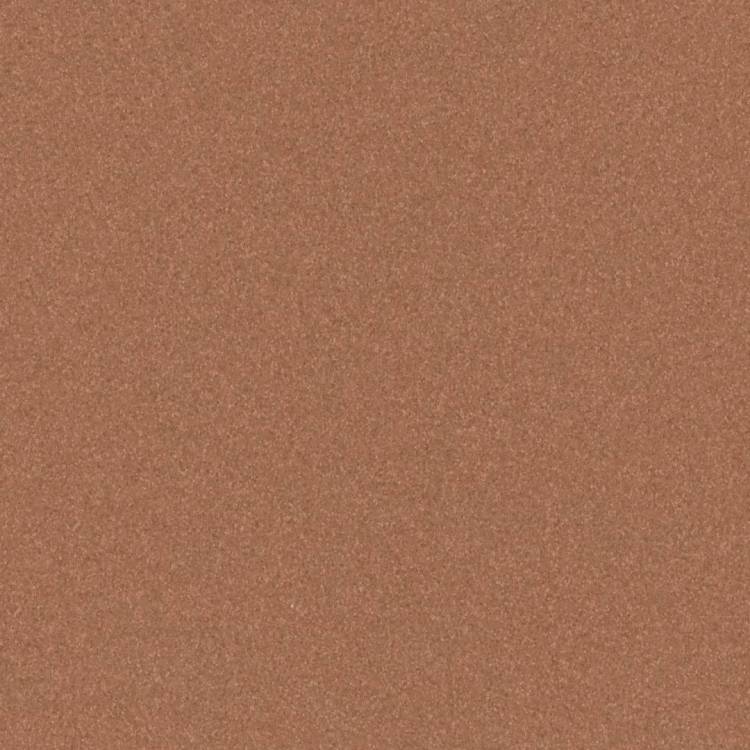 Линолеум Tarkett IQ Melodia (АйКью Мелодия) 2618 (рулон: 2x23=46 м2)